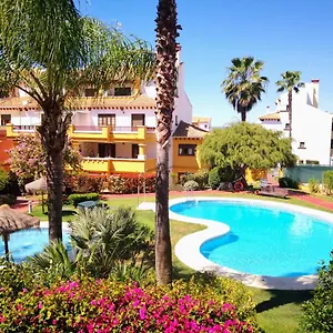 https://apartamento-eva-ayamonte-costa-esuri.es-andalucia.com