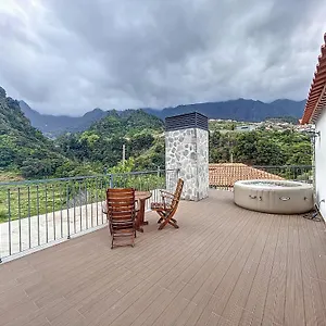 https://villa-teresa-by-atlantic-holiday.madeira-islandshotels.com