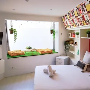 https://san-eloy-studio.es-andalucia.com