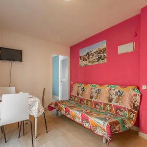 https://duque-center-premium-suites-free-parking.es-andalucia.com