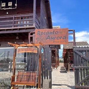 https://recanto-aurora-massiambu-pequeno.santa-catarina-brasil.com