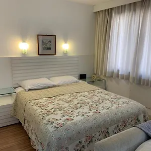https://apart-alameda-lorena-transamerica.topsaopaulohotels.com